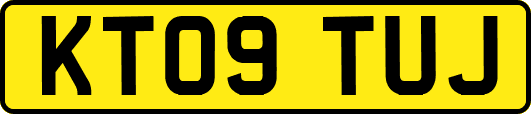 KT09TUJ