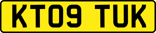 KT09TUK