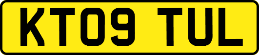 KT09TUL