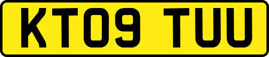 KT09TUU