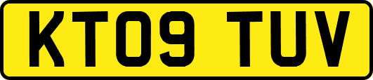 KT09TUV