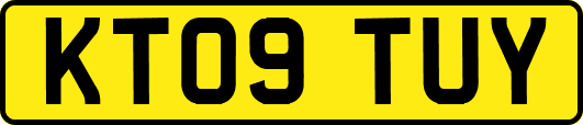KT09TUY