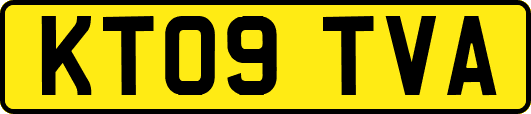 KT09TVA