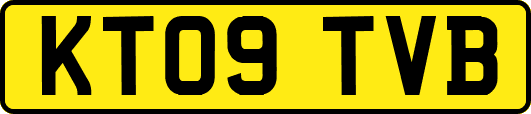 KT09TVB