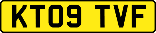 KT09TVF