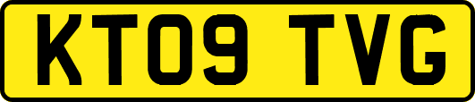 KT09TVG
