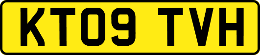 KT09TVH