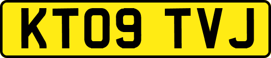 KT09TVJ