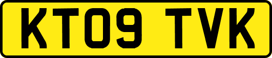 KT09TVK
