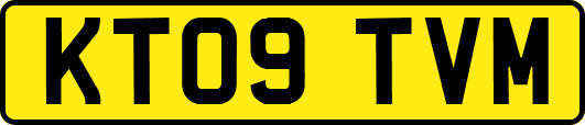 KT09TVM