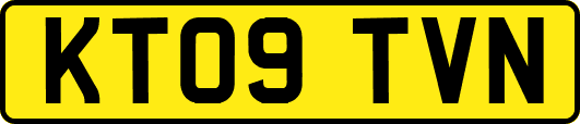 KT09TVN