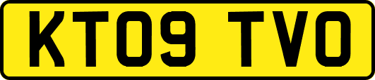 KT09TVO