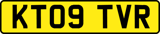 KT09TVR
