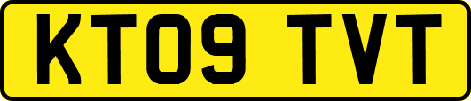 KT09TVT