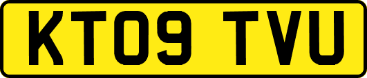 KT09TVU