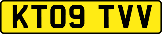 KT09TVV