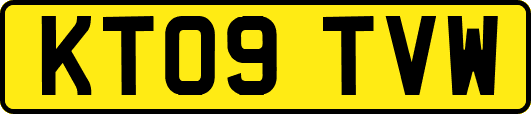 KT09TVW