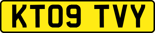 KT09TVY