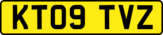 KT09TVZ