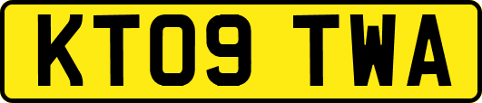 KT09TWA