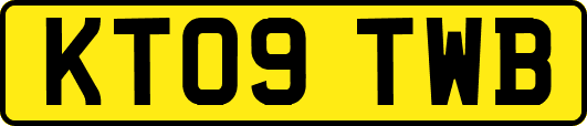 KT09TWB