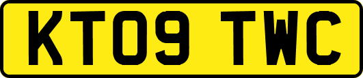 KT09TWC