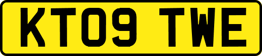 KT09TWE