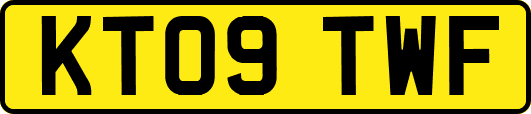 KT09TWF