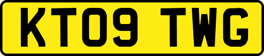 KT09TWG