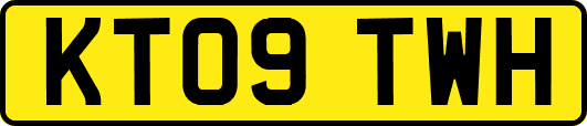 KT09TWH