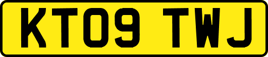 KT09TWJ