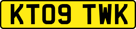 KT09TWK