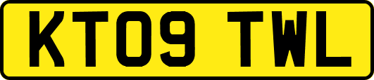 KT09TWL