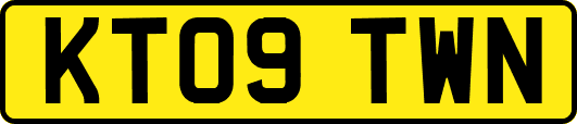 KT09TWN