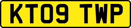 KT09TWP