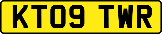 KT09TWR