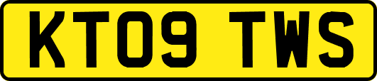 KT09TWS