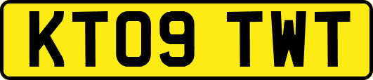 KT09TWT