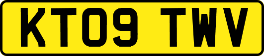 KT09TWV
