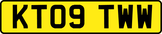 KT09TWW