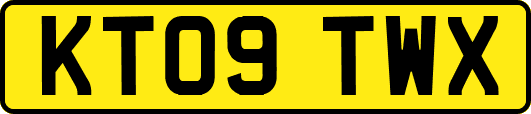 KT09TWX