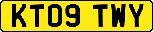 KT09TWY