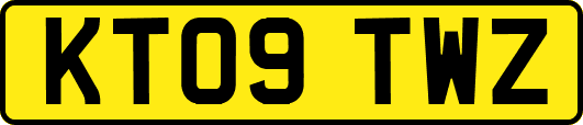 KT09TWZ