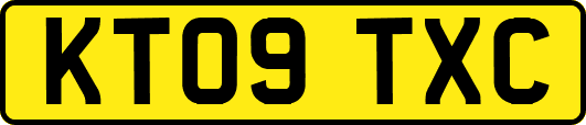 KT09TXC