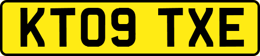 KT09TXE