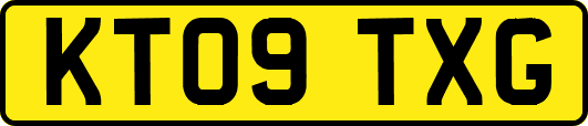 KT09TXG
