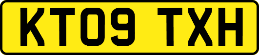 KT09TXH