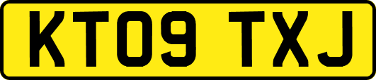 KT09TXJ