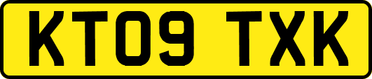 KT09TXK