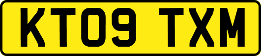 KT09TXM